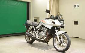 SUZUKI GSX250S KATANA GJ76A