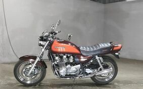 KAWASAKI ZEPHYR 750 RS Type 2024 ZR750D