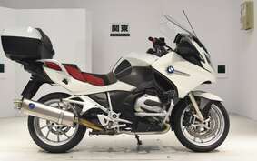 BMW R1200RT 2015 0A03