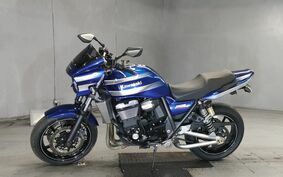 KAWASAKI ZRX1200 Daeg 2014 ZRT20D