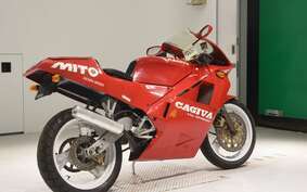 OTHER CAGIVA MITO125