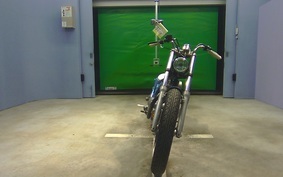 KAWASAKI ESTRELLA 1995 BJ250A