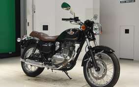 KAWASAKI W250 BJ250L