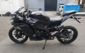 KAWASAKI NINJA ZX 25 ZX250E