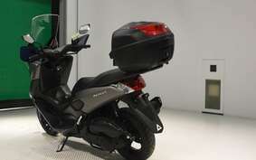 YAMAHA N-MAX SED6J