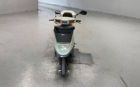 YAMAHA JOG POCHE 3KJ