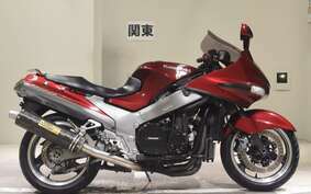 KAWASAKI ZZ1100 NINJA R Gen.2 1998 ZXT10D