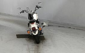 YAMAHA DRAGSTAR 250 VG02J