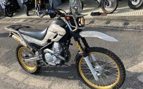 YAMAHA SEROW 250 DG17J