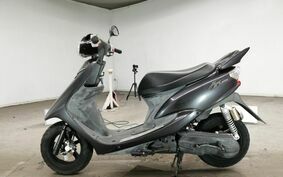 YAMAHA JOG ZR Evolution SA16J