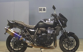 KAWASAKI ZRX1200 D 2014 ZRT20D