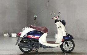 YAMAHA VINO 50 SA37J