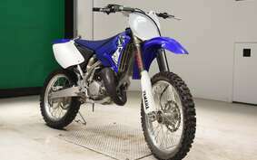 YAMAHA YZ125 CE16C