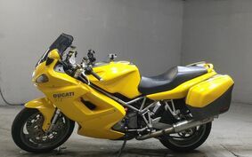 DUCATI ST2 2005 S100A