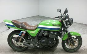 KAWASAKI ZRX400 1999 ZR400E