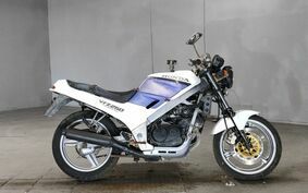 HONDA VTZ250 MC15