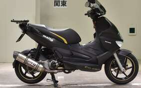 GILERA RUNNER ST200