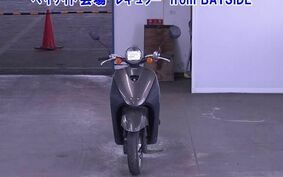 HONDA ﾄｩﾃﾞｲ-2 AF67