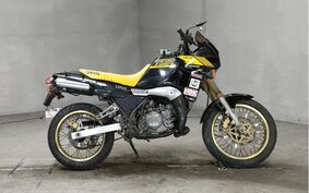 YAMAHA TDR250 2YK