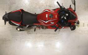 HONDA CBR400R 2020 NC56