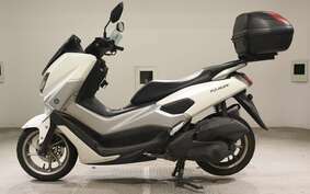 YAMAHA N-MAX SE86J