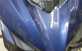 SUZUKI GSX-S1000GT 2022 EK1AA