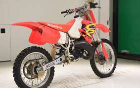 HONDA CR125R JE01