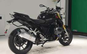 BMW R1250R 2020