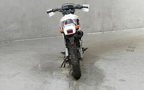 HONDA XL250 DEGREE MD26