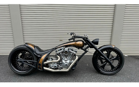 HARLEY Kit Bike 2012 211