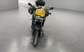 BMW F800R 2011 0217