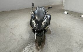 OTHER トライク200cc DMJC