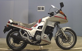 YAMAHA XJ750D D 1984 5G8