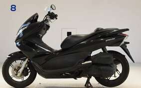 HONDA PCX125 JF28