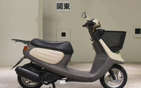 YAMAHA JOG POCHE SA08J