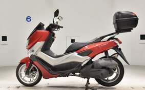 YAMAHA N-MAX SE86J