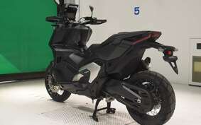 HONDA X-ADV 750 2023 RH10