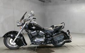 KAWASAKI VULCAN 400 DRIFTER 2003 VN400D