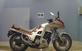 YAMAHA XJ750D D 1983 5G8