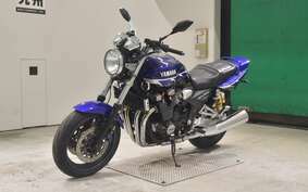 YAMAHA XJR1300 2000 RP03J