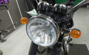 KAWASAKI W650 2002 EJ650A