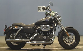 HARLEY XL1200CB 2012 LK3