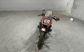 SUZUKI GSX1100S KATANA GS110X