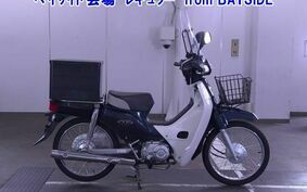 HONDA C50-2 AA04