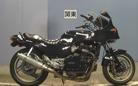 KAWASAKI GPZ900R NINJA 1999 ZX900A