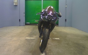 TRIUMPH DAYTONA 675 2011 MD1066