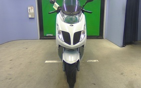 KYMCO DINK 125 SH25