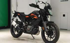 KTM 250 ADVENTURE JGD40