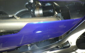 YAMAHA YZF-R7 2022 RM39J