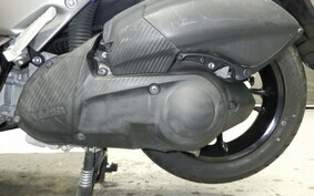 YAMAHA N-MAX SED6J